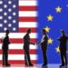 cresce-la-campagna-italiana-contro-la-ttip