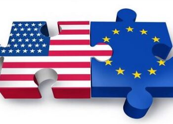 ttip-buone-notizie-per-litalia