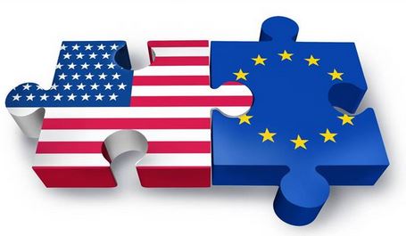 ttip-buone-notizie-per-litalia