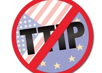 ttip-il-fronte-del-no