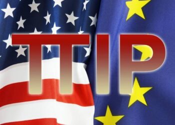 nuova-accelerazione-per-il-ttip