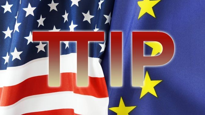 nuova-accelerazione-per-il-ttip