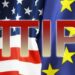 ttip-per-calenda-e-irrinunciabile