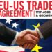 ttip-la-commissione-agricoltura-del-parlamento-europeo-vota-a-favore