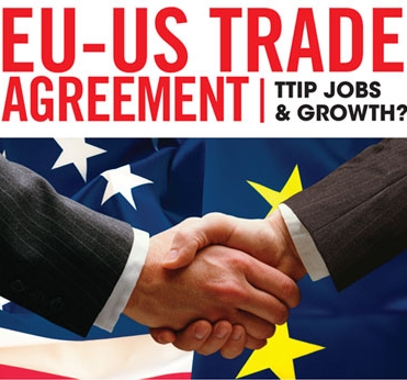 ttip-la-commissione-agricoltura-del-parlamento-europeo-vota-a-favore