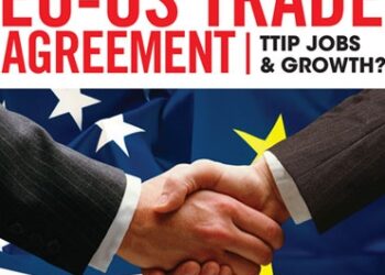 la-campagna-anti-ttip-sbarca-in-parlamento