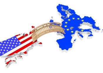 ttip-vilsack-cerca-di-accelerare-il-negoziato