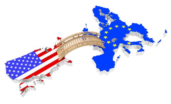 ttip-vilsack-cerca-di-accelerare-il-negoziato