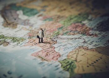 turismo-2020-in-italia-vince-la-cautela