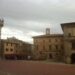 turismo-in-italia-vincono-i-piccoli-borghi