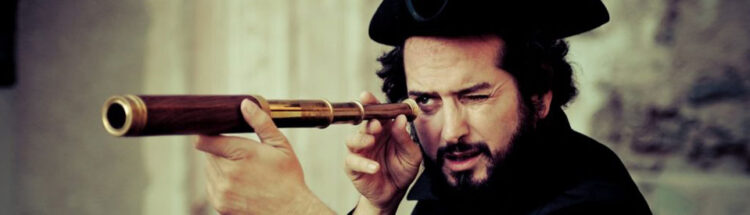 itaca-festival-del-turismo-responsabile-a-pavia