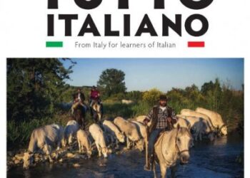 la-transumanza-studiata-ed-amata-anche-allestero