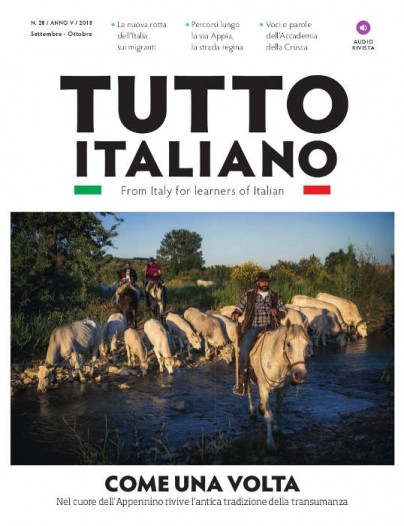 la-transumanza-studiata-ed-amata-anche-allestero