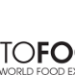 il-meglio-dal-mondo-affianca--il-made-in-italy-per-una-tuttofood-2019-piu-cosmopolita