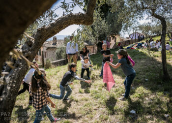 il-21-e-22-aprile-torna“pic-nic-a-trevi