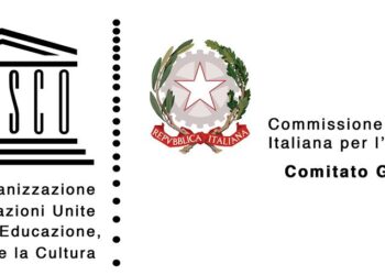 giovani-per-la-commissione-nazionale-italiana-per-lunesco