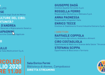 molise-corso-di-laurea-in-scienze-e-culture-del-cibo