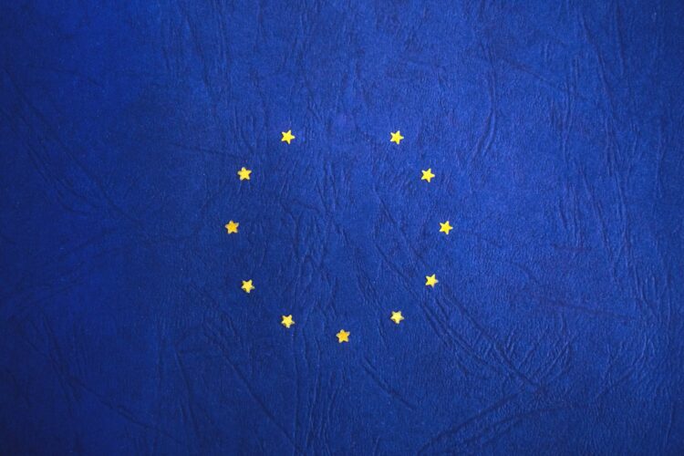 bruxelles-approvato-il-bilancio-2021---2027