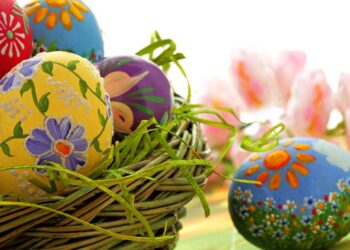 pasqua-festivita-in-chiaroscuro
