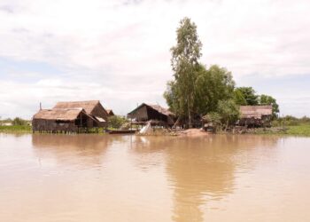 italia-sempre-piu-tropicale