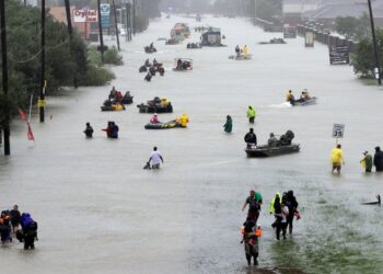 uragani-da-dove-vengono-e-come-si-formano