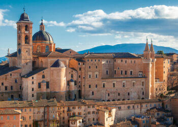 il-2020-delle-marche-nominate-best-in-travel