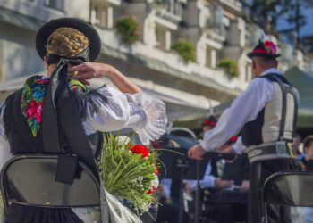 merano-festa-delluva-il-15-e-16-ottobre-2022