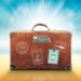vacanze-2022-uno-studio-analizza-lindice-di-propensione-al-viaggio