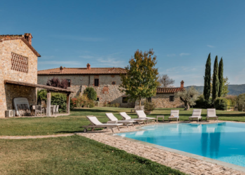 corto-raggio-e-nelle-seconde-case-le-vacanze-degli-italiani-nel-2020