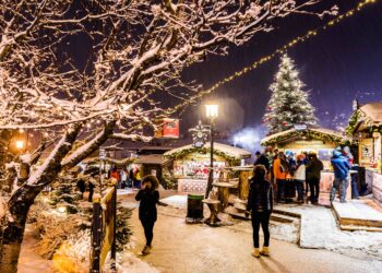 la-valle-di-natale-e-solo-in-val-gardena