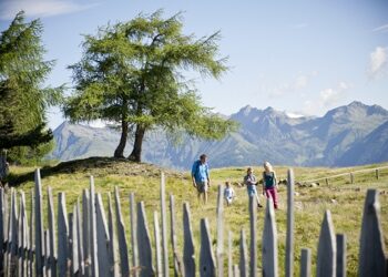 la-val-pusteria-si-prepara-allestate
