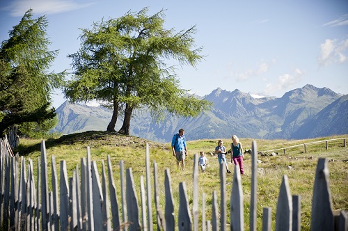 la-val-pusteria-si-prepara-allestate