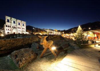 valle-daosta-la-magia-del-natale