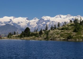 turismo-i-dieci-motivi-per-andare-in-valle-daosta