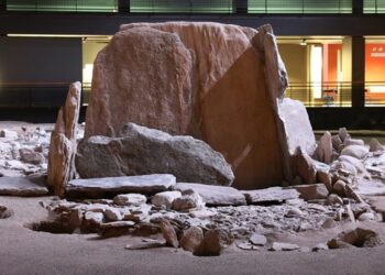 valle-daosta-viaggio-nello-spazio-e-nel-tempo