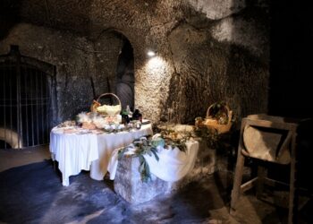 vallerano-si-celebra-la-castagna