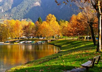 valli-resilienti-non-solo-fuga-dalla-citta