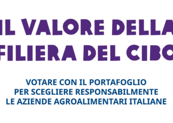il-valore-della-filiera-cibo