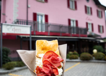 itinerari-e-lestate-della-valtellina