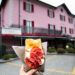 itinerari-e-lestate-della-valtellina
