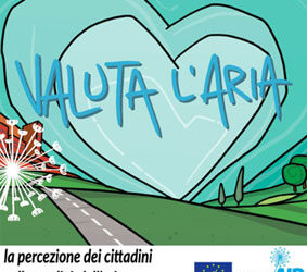 pianura-padana-indagine-tra-i-cittadini-sulla-qualita-dellaria