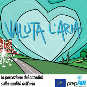 pianura-padana-indagine-tra-i-cittadini-sulla-qualita-dellaria