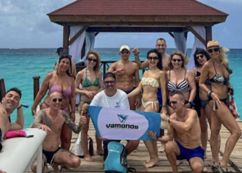 turismo-2022-numeri-da-pre---covid