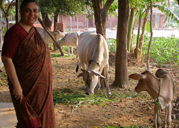 expo-vandana-shiva-parla-di-donne-e-biologico