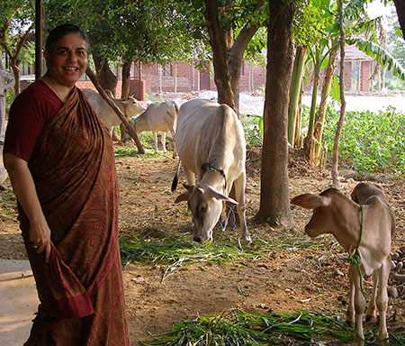 expo-vandana-shiva-parla-di-donne-e-biologico