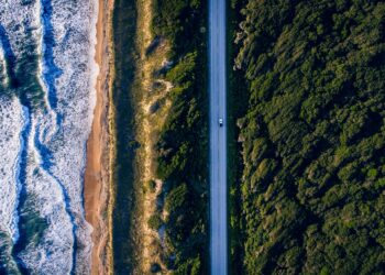 la-sostenibile-leggerezza-della-vanlife-il-salone-del-camper-per-presentare-il-lato-green-dei-viaggi