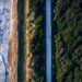 la-sostenibile-leggerezza-della-vanlife-il-salone-del-camper-per-presentare-il-lato-green-dei-viaggi