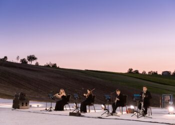 palazzo-di-varignana-dove-musica-natura-benessere-e-gusto-si-incontrano