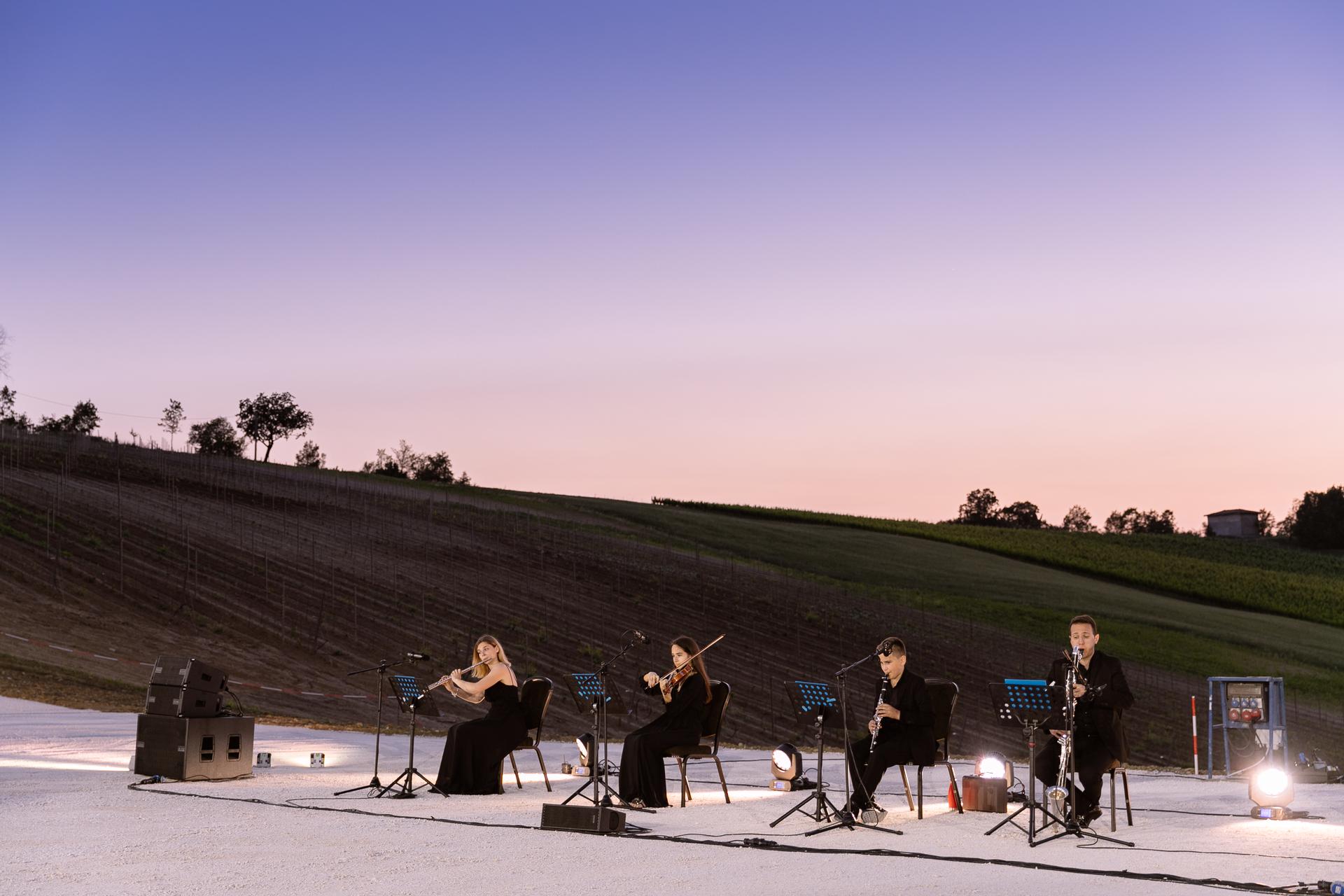 palazzo-di-varignana-dove-musica-natura-benessere-e-gusto-si-incontrano