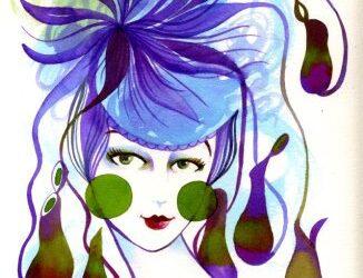 maccarese-e-di-scena-il-vegan